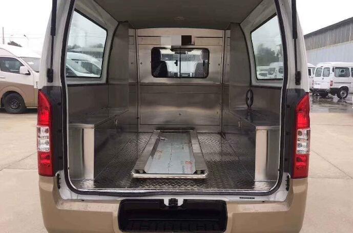 平阴县探寻火葬场电话号码，走好最后一程