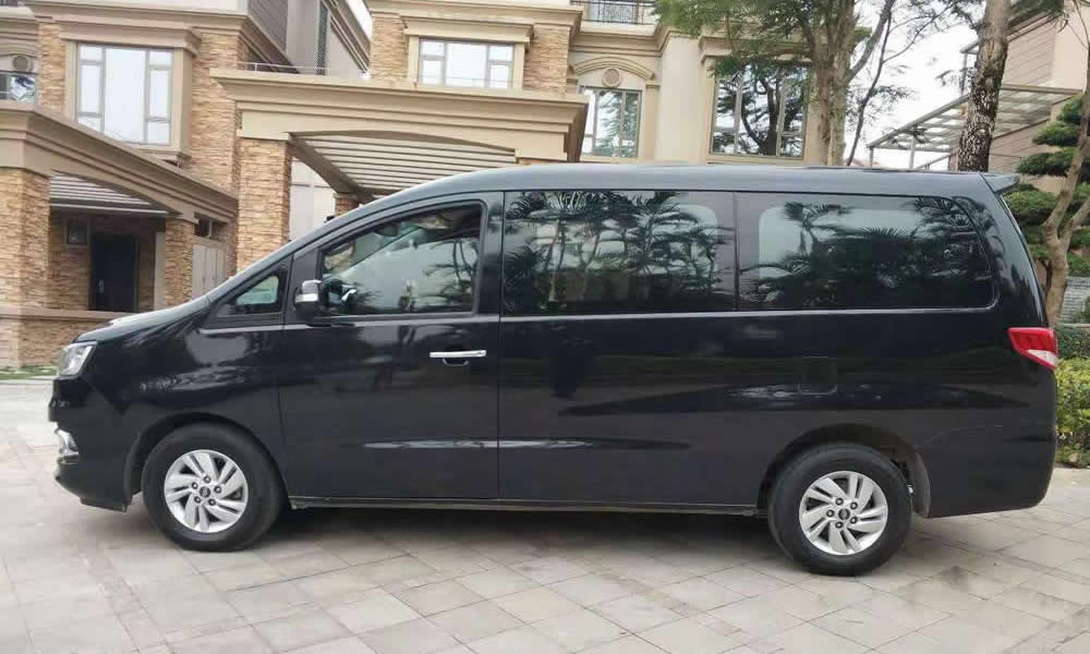 平阴县专业遗体跨省运输，为您排忧解难